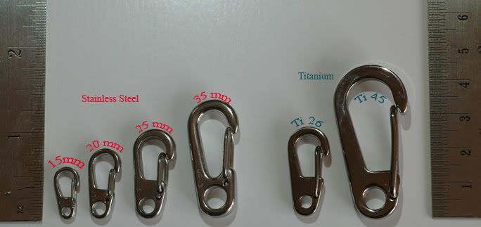 Clip-LineUp15-45SS-Ti.jpg