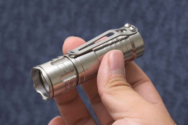 tipdinhand9nk.jpg