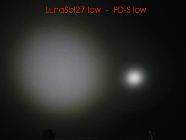 http://img.photobucket.com/albums/v65/kiessling/beamshots%20and%20runtimes/LunaSol27/LunaSol27lowvsPD-Slow.jpg