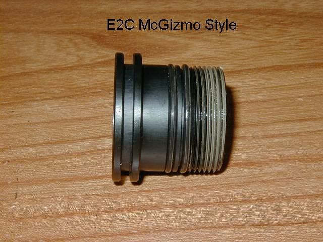 modular_e2c_mcgizmo.jpg