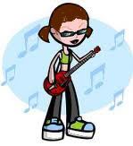 indymusicmom Avatar