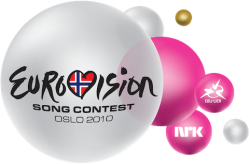 Live Blogging: Eurovision 2010 Semifinal 2 Photobucket