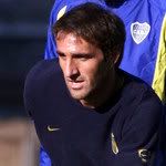 CASCINi.jpg