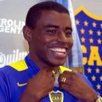 baiano.jpg