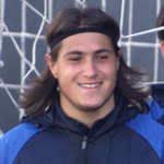 medran.jpg