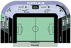 modulo_elclub_boca_bombonera_plano2.gif