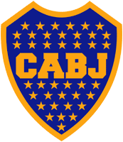 modulo_elclub_escudo_actual.gif