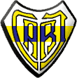 modulo_elclub_escudos_viejos_1.gif