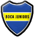 modulo_elclub_escudos_viejos_3.gif
