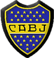 modulo_elclub_escudos_viejos_4.gif