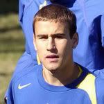palacio.jpg