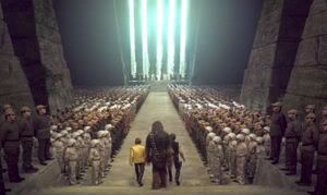 ANH_MedalCeremony.jpg