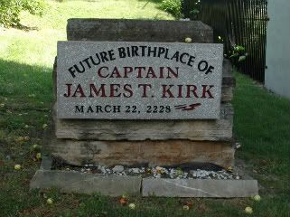 Future_Birthplace_of_Captain_James_.jpg