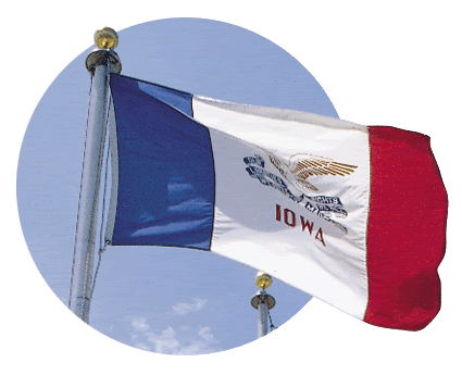 G001_State_Flag.gif