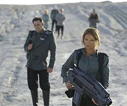 JoleneBlalock.jpg