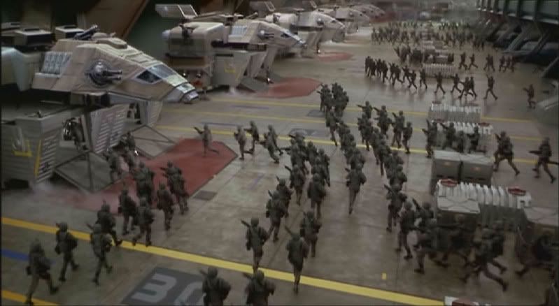 MobileInfantry.jpg