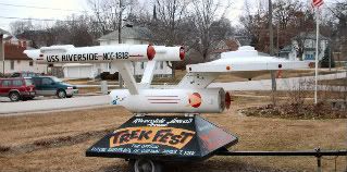 USS_Riverside_Enterprise_Replica.jpg