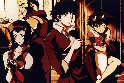 a_cowboybebop2.jpg
