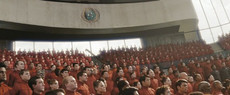 audience1.jpg