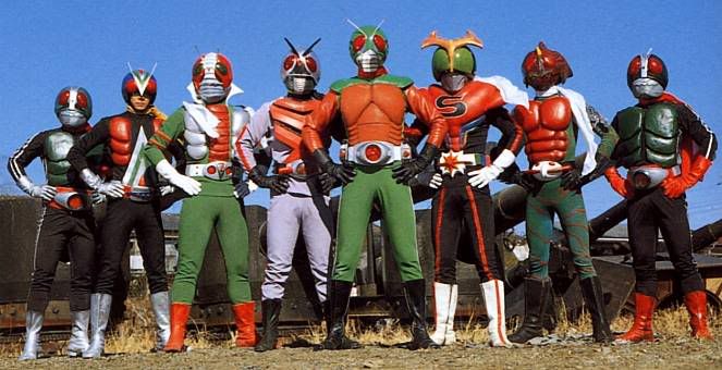 riders8.jpg