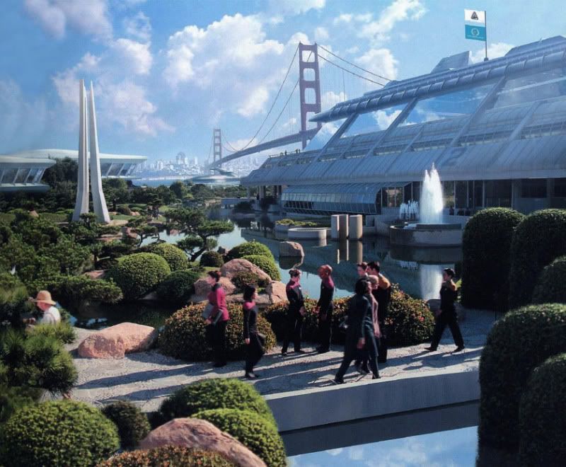 san_francisco.jpg
