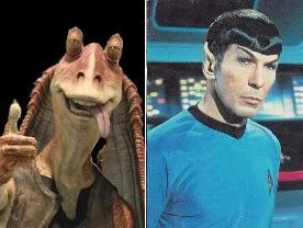 spockjar.jpg