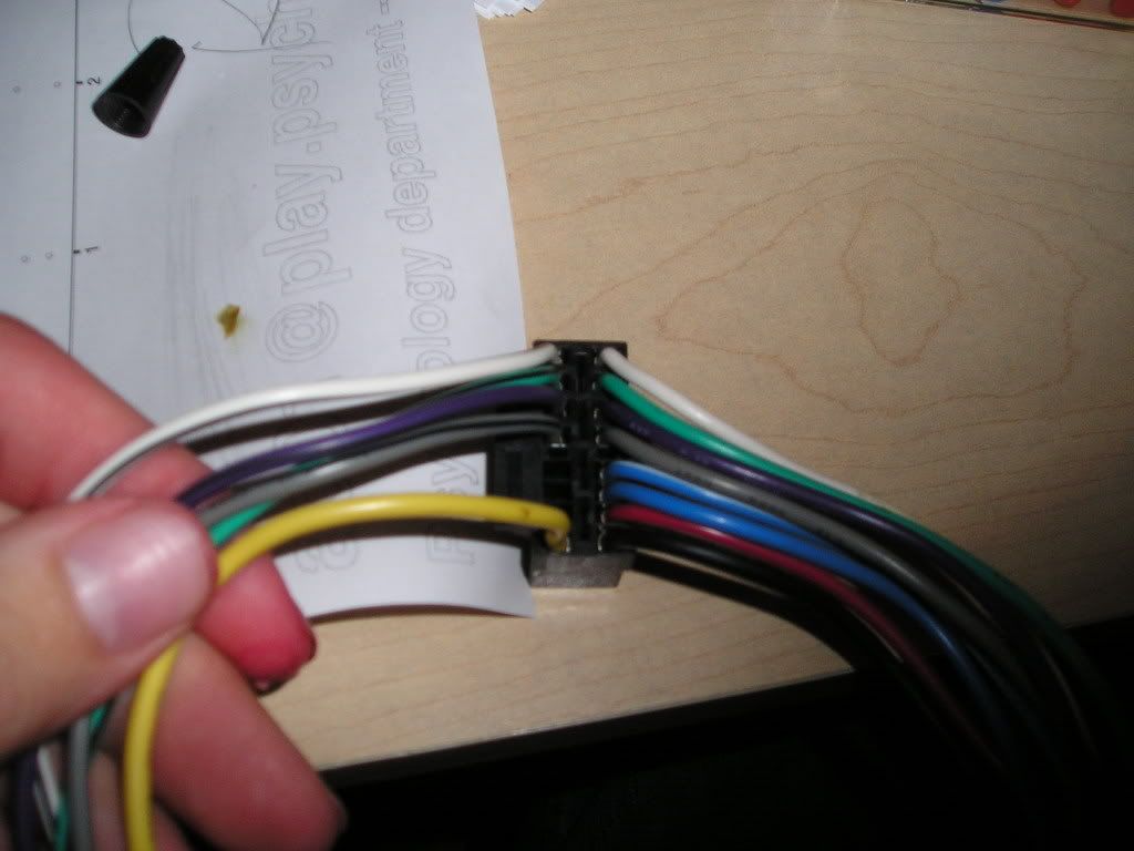 wiring help.. - JeepForum.com