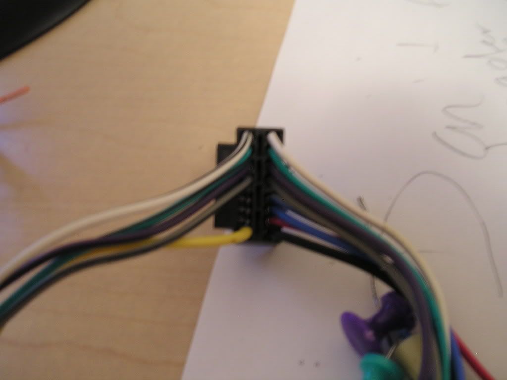 wiring help.. - JeepForum.com