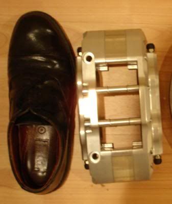 brakecaliper.jpg