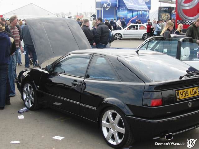 Corrado_030.jpg