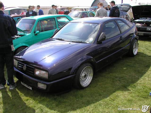 Corrado_031.jpg