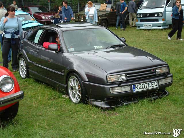 Corrado_038.jpg