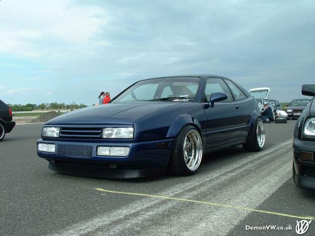 Corrado_057.jpg