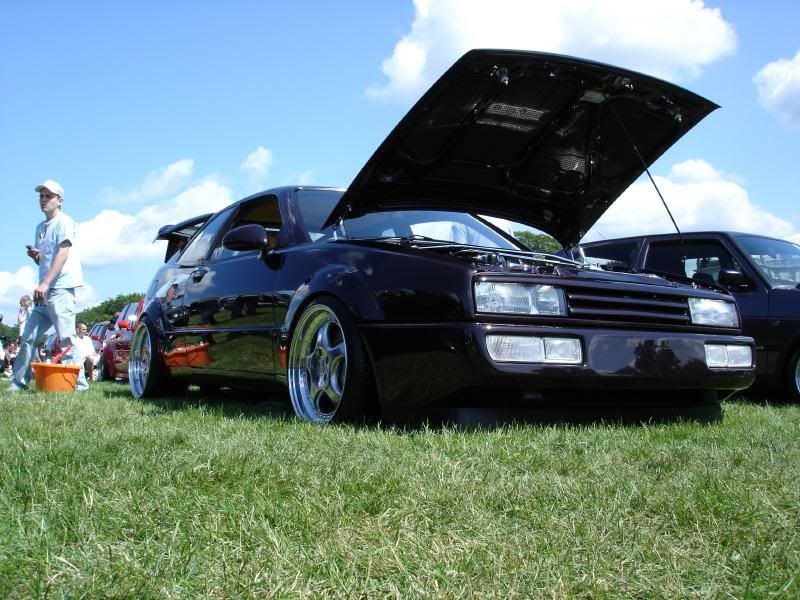 vwfest05.jpg