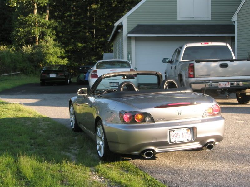 S2K007.jpg