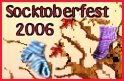 Sockoberfest 2006