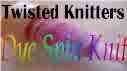 Twisted Knitters