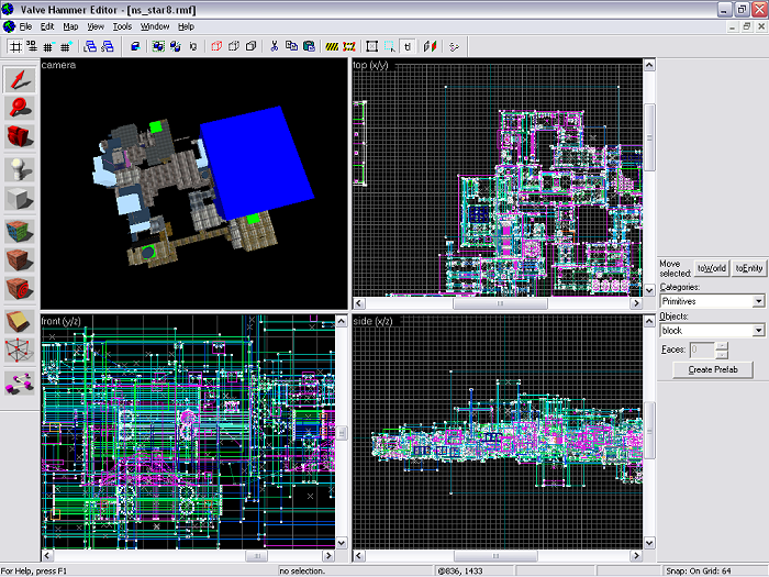 IPB Image