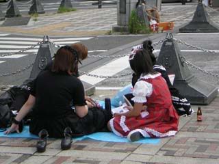 japangirls1.jpg