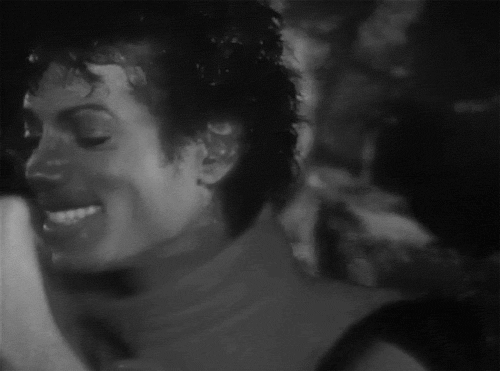 -THRILLER-michael-jackson-22674521-500-371.gif
