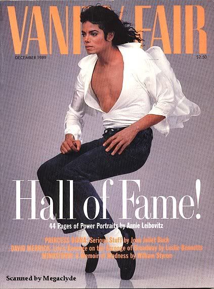 80s-vanityfair04.jpg