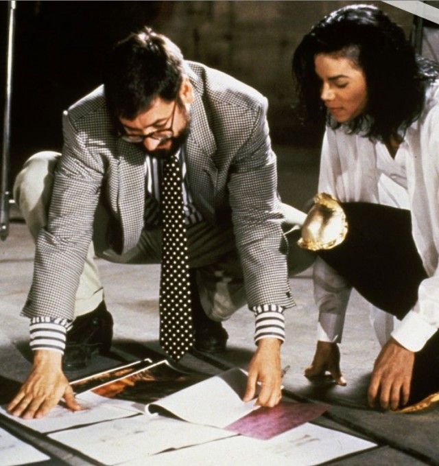 John-Landis-e-Michael-Jackson-640x679.jpg