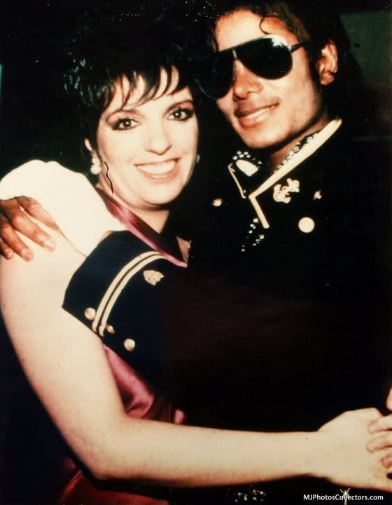 MJ-Liza-Minelli-michael-jacksons-ladies-18245096-560-720.jpg