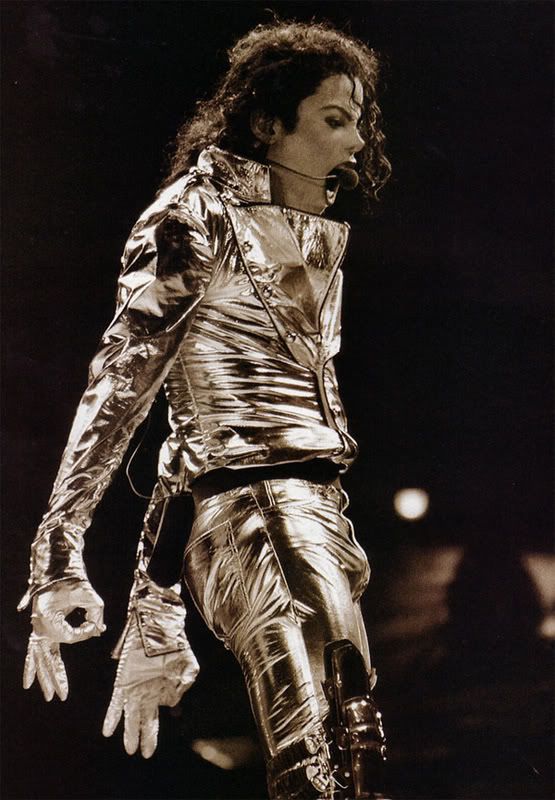 HIStoryTour06.jpg