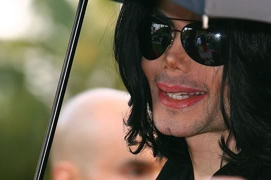 Michael-Jackson-2009-michael-jackson-11206889-542-360.jpg