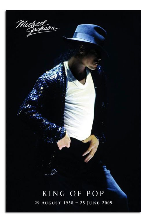 Michael-Jackson-Moonwalk-Tribute-Poster-576.jpg