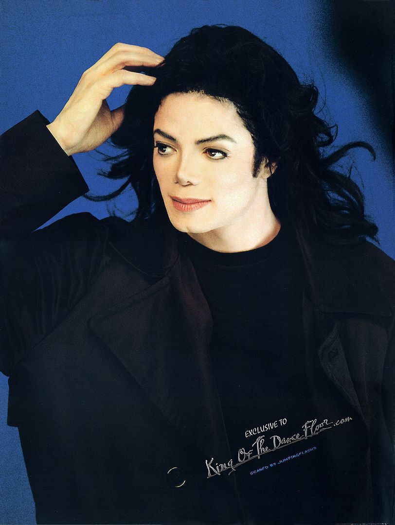 Michael-Jackson-Photoshoots-HQ-King-of-POP-michael-jackson-31018331-1200-1597_zps2497959f.jpg