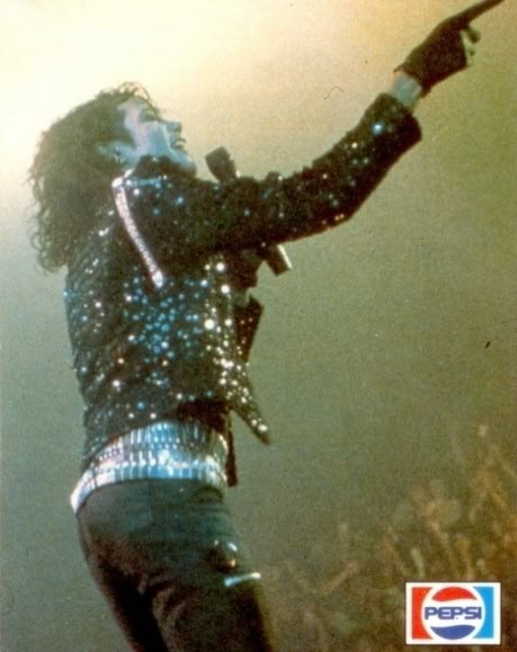 Michael-Jackson-for-Pepsi-Concert-The-Chase-michael-jackson-19447548-575-725.jpg