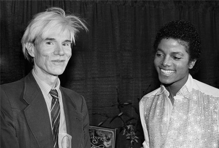 Michael-jackson-and-andy-warhol-1981.jpg