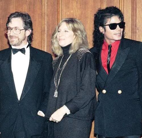 StevenSpielberg_BarbraStreisand_MichaelJackson.jpg